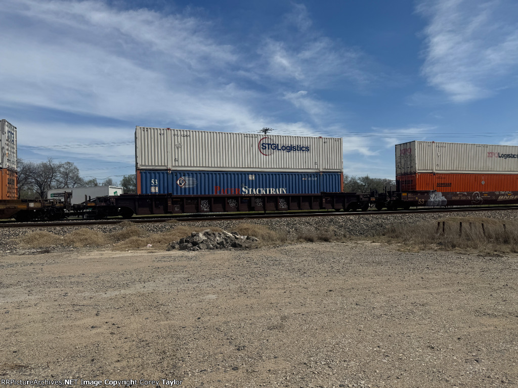 CP 527560